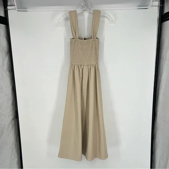 Sold - Picture 10 of 10